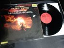 TELARC DG 10054 STRAVINSKY THE RITE OF SPRING LORIN MAAZEL THE CLEVELAND ORCH NR