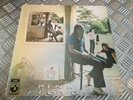PINK FLOYD Ummagumma UK double LP SHDW1/2