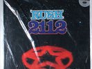 Rush - 2112 (2016) [SEALED] Vinyl LP • 180 gram DMM Audiophile