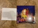 Travis Scott - Astroworld - Limited Edition NIGHT Vinyl 2LP
