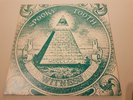Spooky Tooth - Witness - Orig UK first pressing, PINK RIM Island, 1973 A1-B1 TOP