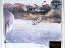Rush - Grace Under Pressure (1984) [SEALED] Vinyl LP Audiophile DMM • Neil Peart