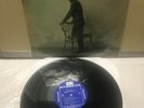 Bobby Timmons Trio Easy Does It  Riverside Production