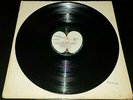 BEATLES WHITE ALBUM '68 FIRST PRESSING ALL 7 RARE LABEL ERRORS SWBO101 NM POSTER