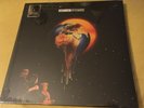 RSD 2019: ROBERT PLANT - Fate Of Nations (ltd 12