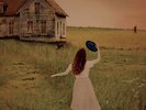 Various Artists - Come On Up To The House: Women Sing Waits [New Vinyl LP]