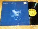 Joni Mitchell - Blue LP import from Germany
