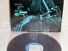 Grant Green Grant's First Stand   33 1/3 LP Reissue   Blue Note ST-84064 Germany