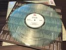 Motley Crue Coke Bottle Green Vinyl LP Dr. Feelgood 30th Anniversary Opened/New
