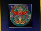 Nuggets: Original Artyfacts from the First Psychedelic Era (1976 2LP Sire) EX(+)