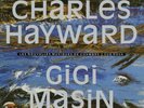 NEW Charles Hayward/Gigi Masin - Les Nouvelles Musiques De Chambre V2 (Vinyl LP)