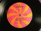 Rush Fly By Night/Anthem Australia 7