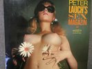 LP - Peter Lauch´s Magazin -Nr. 2- Golden 12 205