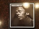 Miles Davis: The Complete In a Silent Way Sessions  MOSAIC VINYL