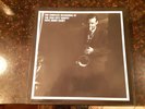 The Complete Recordings of the Stan Getz Quintet with Jimmy Raney MOSAIC VINYL