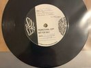 JOHNNY WYATT -THIS THING CALLED LOVE PROMO 7” NORTHERN SOUL VINYL RECORD EX Con