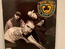 House Of Pain - Fine Malt Lyrics LP - Tommy Boy- 12 inch, mint vinyl 1992