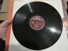 Ultra rare Ritchie Valens La Bamba Apex 78 Canada.  Only 78 release of La Bamba