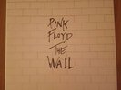 NM( ) PINK FLOYD - The Wall 12