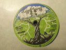 DHAIMA : INA JAH CHILDREN / MIGHTY TWO- SAVE THE CHILDREN:LIGHTNING: 1977:roots