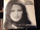 Anna Jantar ?– The Best Of - Polskie Nagrania Muza ?– SX 1932