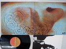 PINK FLOYD MEDDLE EMI EMS-80322 Japan VINYL LP