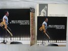 BRUCE SPRINGSTEEN LIVE 1975-85 CBS/SONY 75AP 3300-4 Japan OBI VINYL 5LP