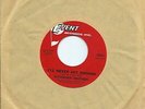 Buchanan Brothers:I'll never get enough/Son of a lovin' man:US Event:Soul