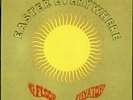 13TH FLOOR ELEVATORS - EASTER EVERYWHERE 180 Gram 2LP Mono AND Stereo - New