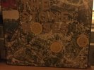 The Stone Roses - 1989 Vinyl 12