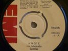 KENYA AFRO BOOGIE DISCO FUNK SUNRISE GET UP TO THE MUSIC JOE MWENDA CLEAN HEAR