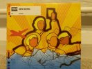 Muse - New Born 7