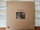 TOM PETTY-WILDFLOWERS-ORIGINAL DOUBLE LP