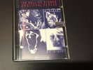 Rolling Stones Emotional Rescue Mini Disc