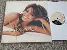 Janet Jackson - All for you US 2 x Disco Vinyl LP