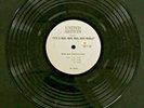 IT'S A MAD MAD MAD MAD WORLD Radio Spot promo  Stanley Kramer Spencer Tracy
