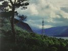 Black Sands - Bonobo [VINYL BRAND NEW SEALED]