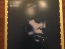 Joni Mitchell Blue 180 Gram Vinyl Reissue (Jan-2006, Rhino Records USA)