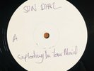 SUN DIAL Exploding In Your Mind 12