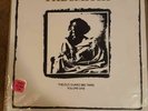 The Smiths The old Guard BBC Tapes Volume One Record Vinyl LP