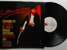 La Bamba Original Motion Picture Soundtrack