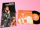 ELVIS PRESLEY 7