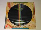 1973 Pink Floyd Dark Side Of The Moon * SEALED PICTURE DISC * Vinyl LP Record