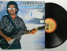 George Harrison Cloud Nine