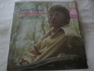 Georgia Sunshine JERRY REED VINYL LP ALBUM 1970 RCA VICTOR RECORDS AMOS MOSES