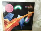 Dire Straits ?– Money For Nothing / Vinyl LP