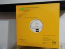 The Alarm ?– In Concert-372, BBC Transcription Services, UK 1986, LP