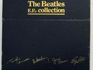 The Beatles E.P. Collection 14 x 7