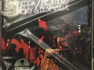 Frank Zappa & the Mothers Roxy & Elsewhere Vinyl 2LP