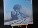 MFSL 2 - 8444 ABSOLUT RARE - 8444  ... mint -